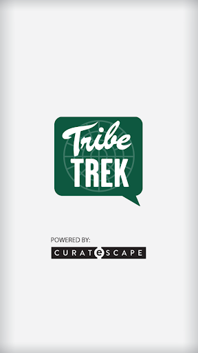 TribeTrek