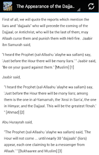 How to mod Signs of the Day of Judgement lastet apk for android