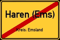 Ortsschild Haren.jpg