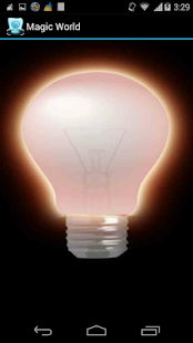 MagicWorld Screenshots 8