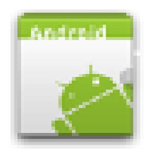 Go Locker用 SPモードメール.apk 1.0