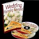WEDDING PLANNING GUIDE