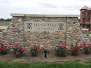 Ironworks Park