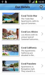 How to get Coral Hotels Tenerife 1.0 mod apk for bluestacks