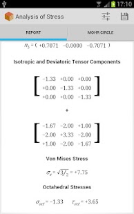 How to install Analysis of Stress 1.1 mod apk for android