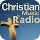 Christian Music Radio Apk