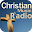 Christian Music Radio Download on Windows