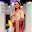 Latest Dress Collection 2015 Download on Windows