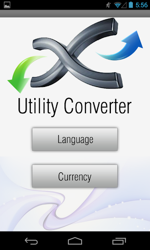 免費下載工具APP|Translator & Currency Utility app開箱文|APP開箱王