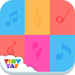 Learn Musical Instruments Apk