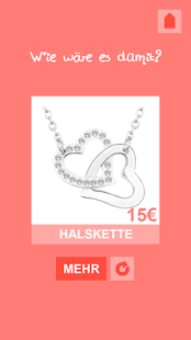 How to mod Geschenkt lastet apk for pc