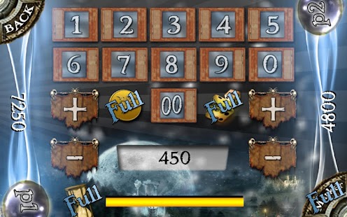 How to get aLifePointsLite 3.7 mod apk for bluestacks