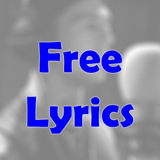 【免費娛樂App】THE NEIGHBOURHOOD FREE LYRICS-APP點子