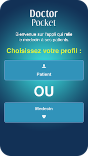 Lastest doctorpocket APK for PC