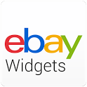 eBay Widgets icon