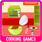 Cover Image of Download Cooking Ice Cream Cake 2.0.2 APK