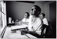 Röntgenfotobespreking