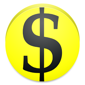 Notifications for Adsense logo
