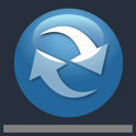 WinTranslator Translator icon
