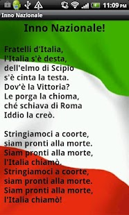 Inno Nazionale