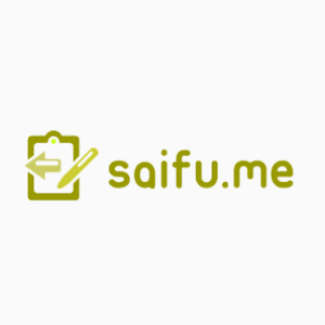 saifu.me.apk 0.7.0