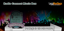 Radio ConnectMusicBox APK