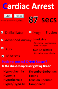 How to mod Cardiac Arrest 1.0 apk for pc