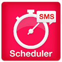 SMS Scheduler Lite logo