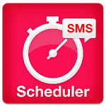 SMS Scheduler Lite Apk