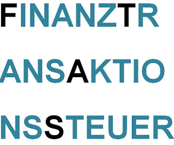 Finanzatransaktionssteuer.jpg