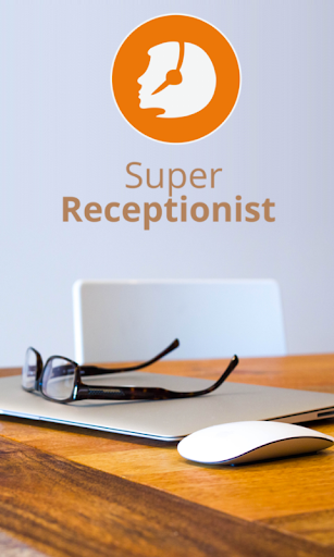 SuperReceptionist Lite