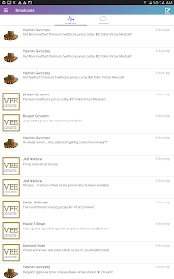 How to get Virtual Business Enterprise lastet apk for pc