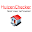 HuizenChecker Download on Windows
