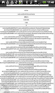 How to install Apk Information_free_version 3.0 unlimited apk for bluestacks