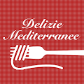 Delizie Mediterranee Apk