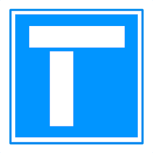 TwAPIme.apk 1.0.1