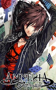 Download アムネシア レイター APK