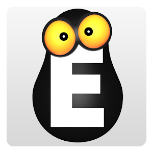 Smotreshka 1.5.2