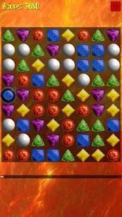 Download JewelsHD APK for PC