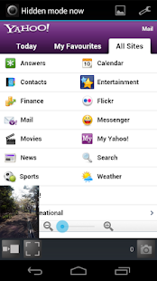 Free Silent Continuous Shooting Pro APK for Android