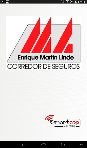 Correduría de Seguros