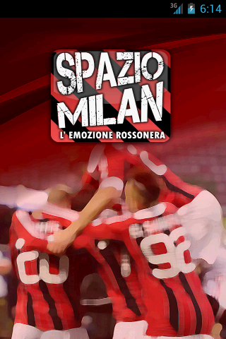 SpazioMilan