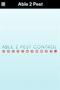 Free Able 2 Pest Control Services APK