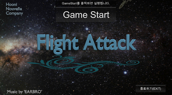 How to mod Flight Gun 1.0 mod apk for laptop