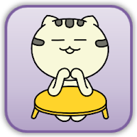 ほげねこ ライブ壁紙 Androidアプリ Applion