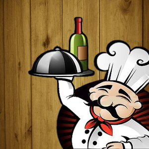 doChef 1.0