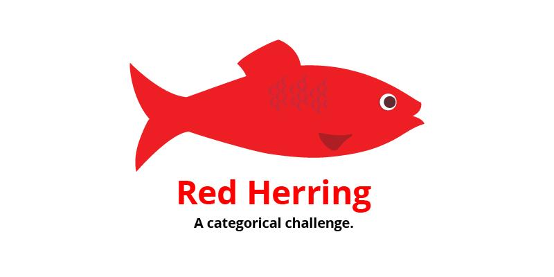 Red Herrings In The Westing Game Fasrrepublic