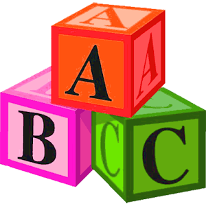 Learn to read in Spanish.apk 3.3