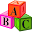 Learn to read in Spanish Download on Windows