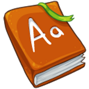 Free Kamus Indo-Vietnam V1.1 APK for Windows 8 | Download Android APK ...